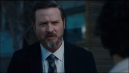 Law and Order Toronto Criminal Intent - Season 03 Episode 05